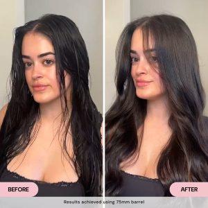 Le_Volume_60MM_2400_Carousel_PDP_UGC_Image_Before_After_1_NM.jpg