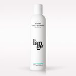 Ms. Bond Building + Strengthening Conditioner