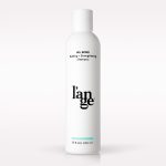 Ms. Bond Building + Strengthening Shampoo