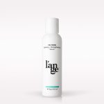 Ms. Bond Building + Strengthening Serum