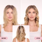 Manage Marula Oil Hydrating Mist