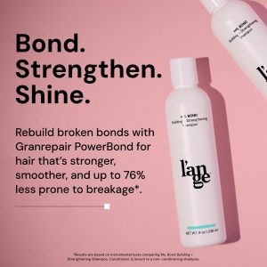 Ms.BondShampoo_2400_CarouselPDP_Claim_NM.jpg