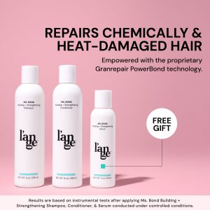 Ms.BondShampoo_Conditioner_2400_CarouselPDP_BonusGraphic_1_NM.jpg