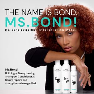 Ms.Bond_Shampoo_2400_Carousel_PDP_Bonus_Benefits_7_NM.jpg