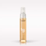 Oil Serum
