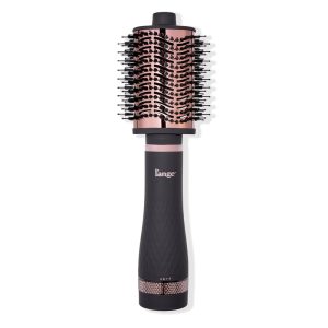 PDP_HIGHVOLUME_BLACK75MM_HERO_ac018720-1f37-410d-9104-98733a5b1441.jpg