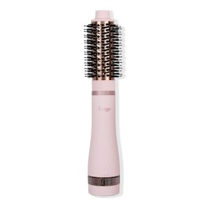 PDP_HIGHVOLUME_BLUSH40MM_HERO_BP_9abe15e1-e89f-405e-8a27-cc0ddfcbdb04.jpg