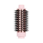 Multi-Volume Attachment