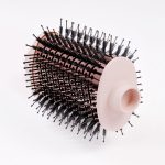 Multi-Volume Attachment