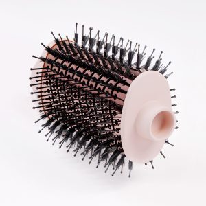 PDP_HIGHVOLUME_BLUSH75MM_01_BARREL.jpg