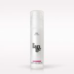 Posh Hair Polish Laminating Gel