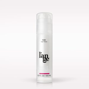 Posh Hair Polish Laminating Gel