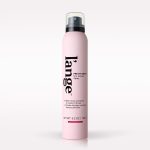 Pretty Gritty Dry Texture Spray