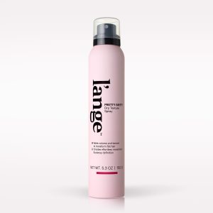 Pretty Gritty Dry Texture Spray