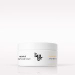 Pure Hold Defining Pomade Cream