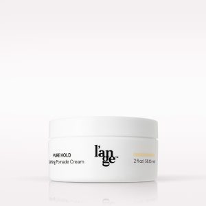Pure Hold Defining Pomade Cream