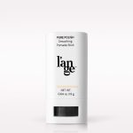 Pure Polish Smoothing Pomade Stick