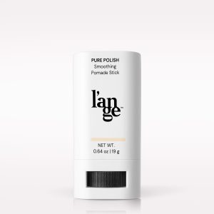 Pure Polish Smoothing Pomade Stick