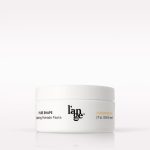 Pure Shape Sculpting Pomade Paste
