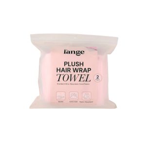 Plush_Hair_Wrap_Towel_Standard_Ultra-Absorbent_Coral_Fleece_2_Pack_Blush_Gray_2400_Carousel_PDP_Hero_on_White_NM_bd4602e0-3569-4b20-b148-f99746d330a2.jpg