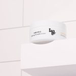 Pure Hold Defining Pomade Cream
