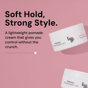 Pomade_Paste_2400_Carousel_PDP_Claim_NM.jpg