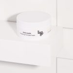Pure Shape Sculpting Pomade Paste