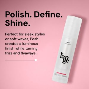 Posh_2400_CarouselPDP_Claim_NM_f78ea724-8616-4cb1-b899-60bca058f4bc.jpg
