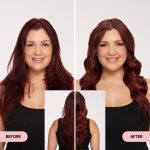 Posh Hair Polish Laminating Gel