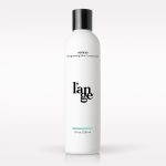 Refr??sh Invigorating Mint Cream Conditioner
