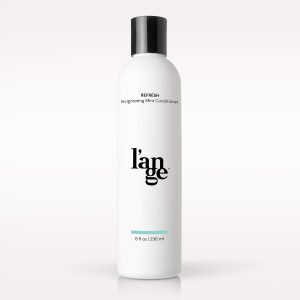 Refr??sh Invigorating Mint Cream Conditioner
