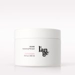 Rehab Hydrating Masque