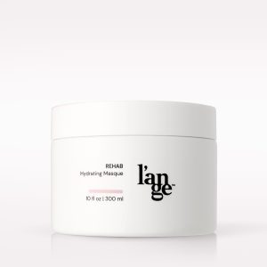 Rehab Hydrating Masque