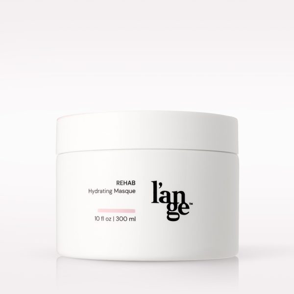 Rehab Hydrating Masque