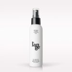 R??plenish Conditioning Spray