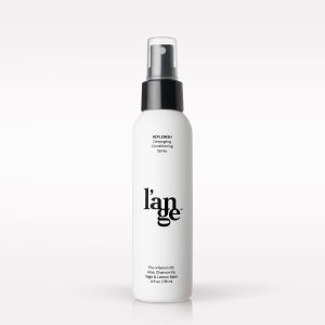 R??plenish Conditioning Spray