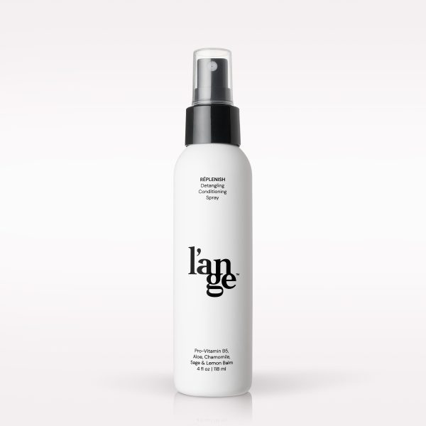 R??plenish Conditioning Spray