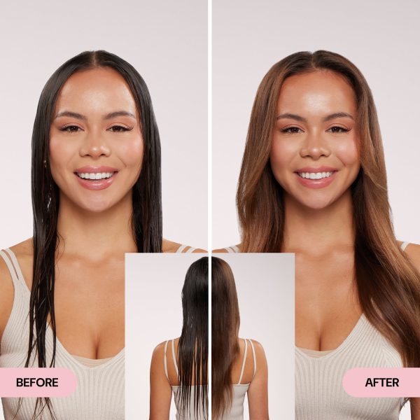 Refr??sh Invigorating Mint Cream Conditioner