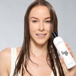 Refr??sh Invigorating Mint Cream Conditioner