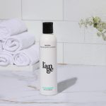 Refr??sh Invigorating Mint Cream Conditioner