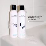Refr??sh Invigorating Mint Cream Conditioner