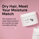Rehab Hydrating Masque