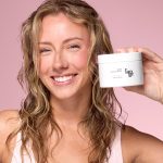 Rehab Hydrating Masque