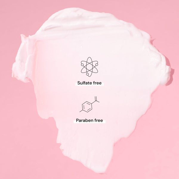 Rehab Hydrating Masque