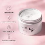 Rehab Hydrating Masque