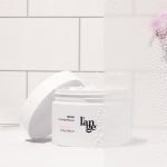 Rehab Hydrating Masque