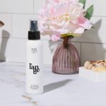 R??plenish Conditioning Spray