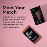 Rootmatch