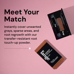 RootMatch_2400_CarouselPDP_Claim_QF.jpg