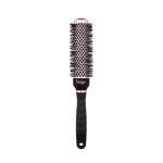 VolumePro Extra-Long Ceramic Ionic Barrel Round Brush